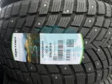 Шина Ikon Tyres Autograph Ice 10 275/35 R19 100T XL — фото 1