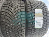 Шина Ikon Tyres Autograph Ice 10 275/35 R19 100T XL — фото 3