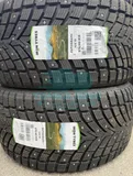 Шина Ikon Tyres Autograph Ice 10 275/40 R18 103T XL — фото 2