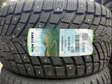 Шина Ikon Tyres Autograph Ice 10 275/40 R18 103T XL — фото 3