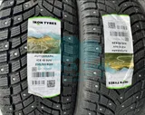 Шина Ikon Tyres Autograph Ice 10 SUV 235/55 R20 102T — фото 2