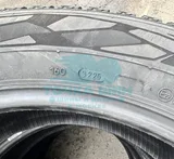 Шина Ikon Tyres Autograph Ice 10 SUV 235/55 R20 102T — фото 3