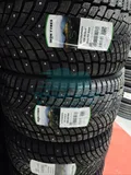 Шина Ikon Tyres Autograph Ice 10 SUV 285/40 R20 108T XL — фото 2