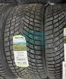 Шина Ikon Tyres Autograph Ice 10 SUV 275/45 R20 110T XL — фото 3