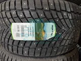 Шина Ikon Tyres Autograph Ice 10 SUV 305/40 R20 112T XL — фото 1