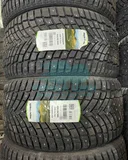 Шина Ikon Tyres Autograph Ice 10 SUV 305/40 R20 112T XL — фото 2