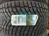Шина Ikon Tyres Autograph Ice 10 SUV 315/35 R20 110T XL — фото 1