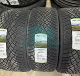 Шина Ikon Tyres Autograph Snow 5 225/40 R19 93T XL — фото 2