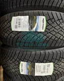 Шина Ikon Tyres Autograph Snow 5 SUV 235/55 R20 105R XL — фото 2