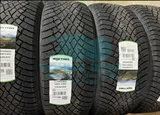 Шина Ikon Tyres Autograph Snow 5 SUV 235/55 R20 105R XL — фото 3