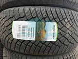 Шина Ikon Tyres Autograph Snow 5 SUV 245/50 R19 105R XL — фото 2