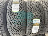 Шина Ikon Tyres Autograph Snow 5 SUV 245/50 R19 105R XL — фото 4