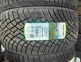 Шина Ikon Tyres Autograph Snow 5 SUV 255/40 R20 101T XL — фото 1