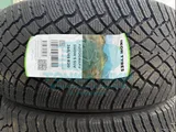 Шина Ikon Tyres Autograph Snow 5 SUV 265/45 R20 108T XL — фото 1