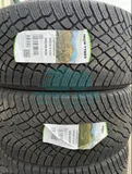 Шина Ikon Tyres Autograph Snow 5 SUV 265/45 R20 108T XL — фото 2