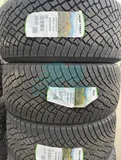 Шина Ikon Tyres Autograph Snow 5 SUV 265/45 R20 108T XL — фото 3