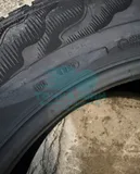 Шина Ikon Tyres Autograph Snow 5 SUV 265/55 R19 113T — фото 3