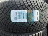 Шина Ikon Tyres Autograph Snow 5 SUV 275/40 R20 106T — фото 1
