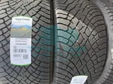 Шина Ikon Tyres Autograph Snow 5 SUV 275/40 R20 106T — фото 3