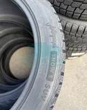 Шина Ikon Tyres Autograph Snow 5 SUV 275/40 R21 107T XL — фото 3