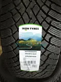 Шина Ikon Tyres Autograph Snow 5 SUV 275/50 R20 113R — фото 1