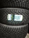 Шина Ikon Tyres Autograph Snow 5 SUV 275/50 R20 113R — фото 2