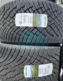 Шина Ikon Tyres Autograph Snow 5 SUV 315/35 R21 111T — фото 2