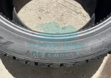 Шина Ikon Tyres Autograph Snow 5 SUV 315/35 R21 111T — фото 3