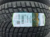 Шина Ikon Tyres Autograph Ice 10 255/35 R19 96T — фото 1