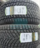 Шина Ikon Tyres Autograph Ice 10 255/35 R19 96T — фото 2