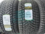 Шина Ikon Tyres Autograph Ice 10 255/35 R19 96T — фото 3