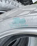 Шина Ikon Tyres Autograph Ice 10 SUV 225/55 R19 103T XL — фото 3