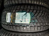 Шина Ikon Tyres Autograph Ice 10 SUV 235/50 R19 103T — фото 1