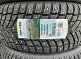 Шина Ikon Tyres Autograph Ice 10 SUV 245/50 R20 105T — фото 1