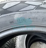Шина Ikon Tyres Autograph Ice 10 SUV 245/55 R19 107T — фото 3