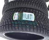 Шина Ikon Tyres Autograph Ice 10 SUV 255/40 R20 101T — фото 1