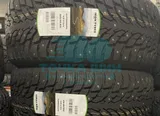 Шина Ikon Tyres Autograph Ice 10 SUV 265/40 R21 105T — фото 1