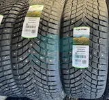 Шина Ikon Tyres Autograph Ice 10 SUV 265/55 R19 113T — фото 1