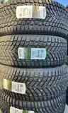 Шина Ikon Tyres Autograph Ice 10 SUV 265/55 R19 113T — фото 2