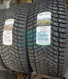 Шина Ikon Tyres Autograph Ice 10 SUV 265/55 R20 113T XL — фото 1