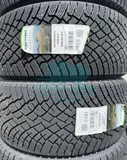 Шина Ikon Tyres Autograph Snow 5 245/40 R19 98T — фото 2