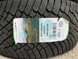 Шина Ikon Tyres Autograph Snow 5 245/45 R18 100T — фото 1
