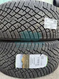 Шина Ikon Tyres Autograph Snow 5 245/45 R18 100T — фото 2