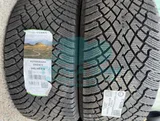 Шина Ikon Tyres Autograph Snow 5 245/45 R18 100T — фото 3