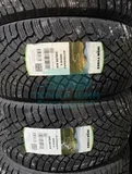 Шина Ikon Tyres Autograph Snow 5 245/45 R19 102T XL — фото 1