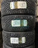 Шина Ikon Tyres Autograph Snow 5 245/45 R19 102T XL — фото 3