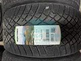 Шина Ikon Tyres Autograph Snow 5 255/35 R19 96T — фото 2