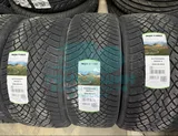 Шина Ikon Tyres Autograph Snow 5 255/35 R19 96T — фото 3