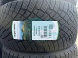 Шина Ikon Tyres Autograph Snow 5 255/35 R19 96T — фото 4