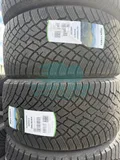 Шина Ikon Tyres Autograph Snow 5 255/35 R19 96T — фото 5